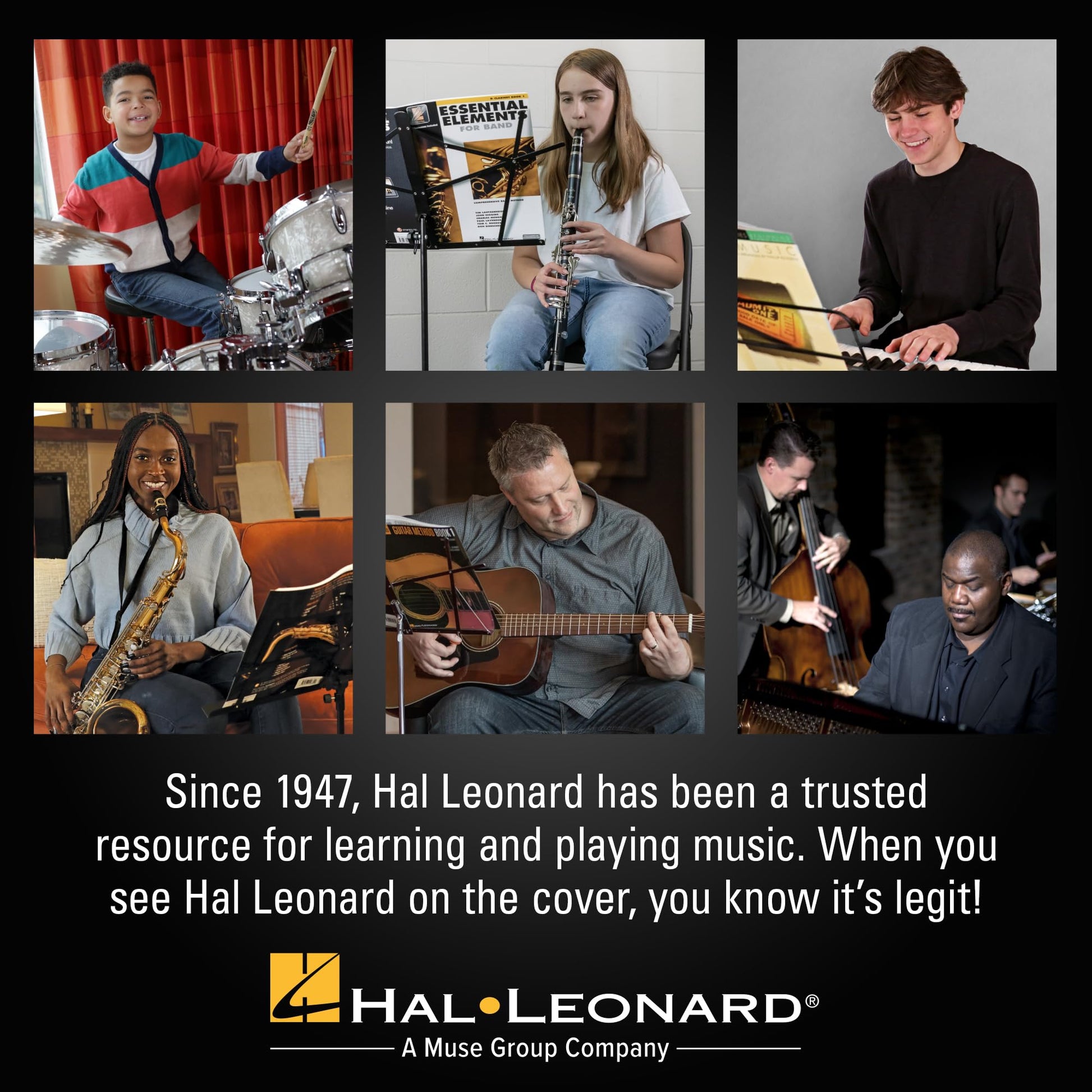 Hal Leonard Guitar Method Complete Edition with Online Audio  Books 1, 2 and 3 in One  Beginner Acoustic and Electric Guitar Lesson Book with Chords, Scales, Technique, TAB and 164 Audio Tracks