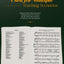 The Joy of First Year Piano by Denes Agay  Beginner Piano Method Book for Kids and Adults  Easy Classical Piano Sheet Music with Theory and Scales  ... for Students and Teachers (Joy Of...Series)