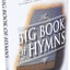The Big Book of Hymns Piano, Vocal and Guitar Chords