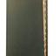 NLT Large Print Thinline Reference Bible, Filament Enabled (Genuine Leather, Olive Green, Indexed, Red Letter)