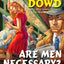 Are Men Necessary?: When Sexes Collide