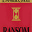 Ransom