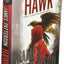 Hawk (Maximum Ride: Hawk, 1)