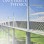 University Physics with Modern Physics