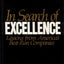 In Search of Excellence: Lessons from America's Best-Run Companies