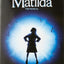 Matilda the Musical