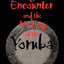 Religious Encounter and the Making of the Yoruba (African Systems of Thought)