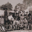The West: An Illustrated History by Geoffrey C. Ward