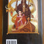 The Earthsea Trilogy: A Wizard of Earthsea; The Tombs of Atu