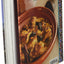 The Food of Morocco