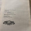 How to keep your Volkswagen alive: or Poor Richard's Rabbit book, being a manual of step by step procedures for the complet idiot (Rabbit, U.S. Golf & Scirocco : the complexities thereof)