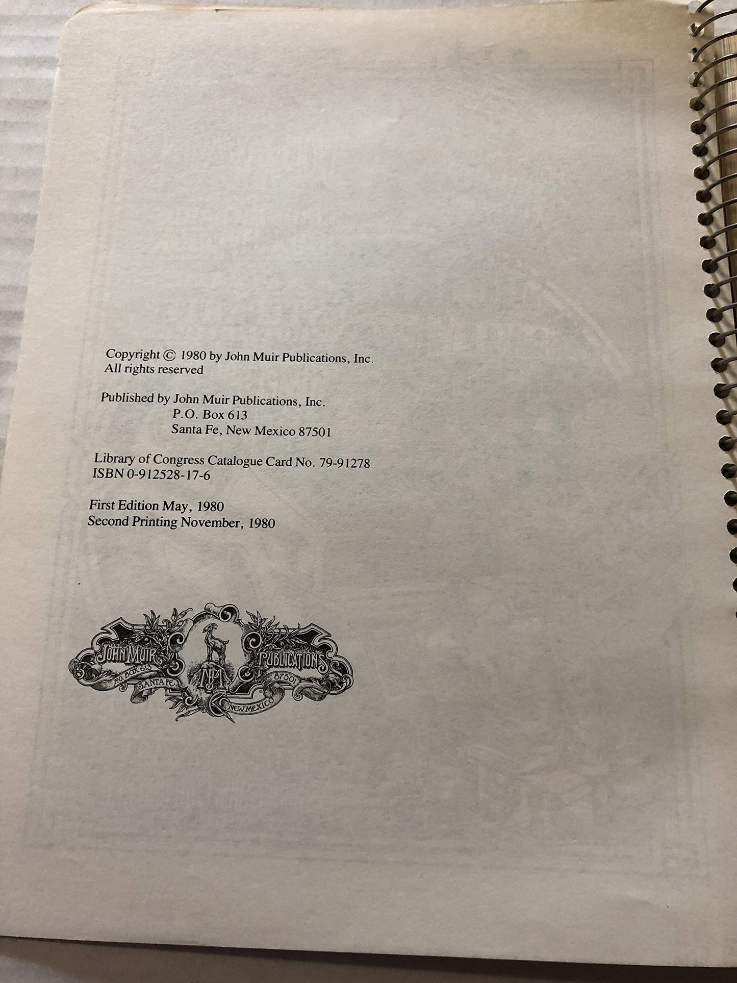 How to keep your Volkswagen alive: or Poor Richard's Rabbit book, being a manual of step by step procedures for the complet idiot (Rabbit, U.S. Golf & Scirocco : the complexities thereof)