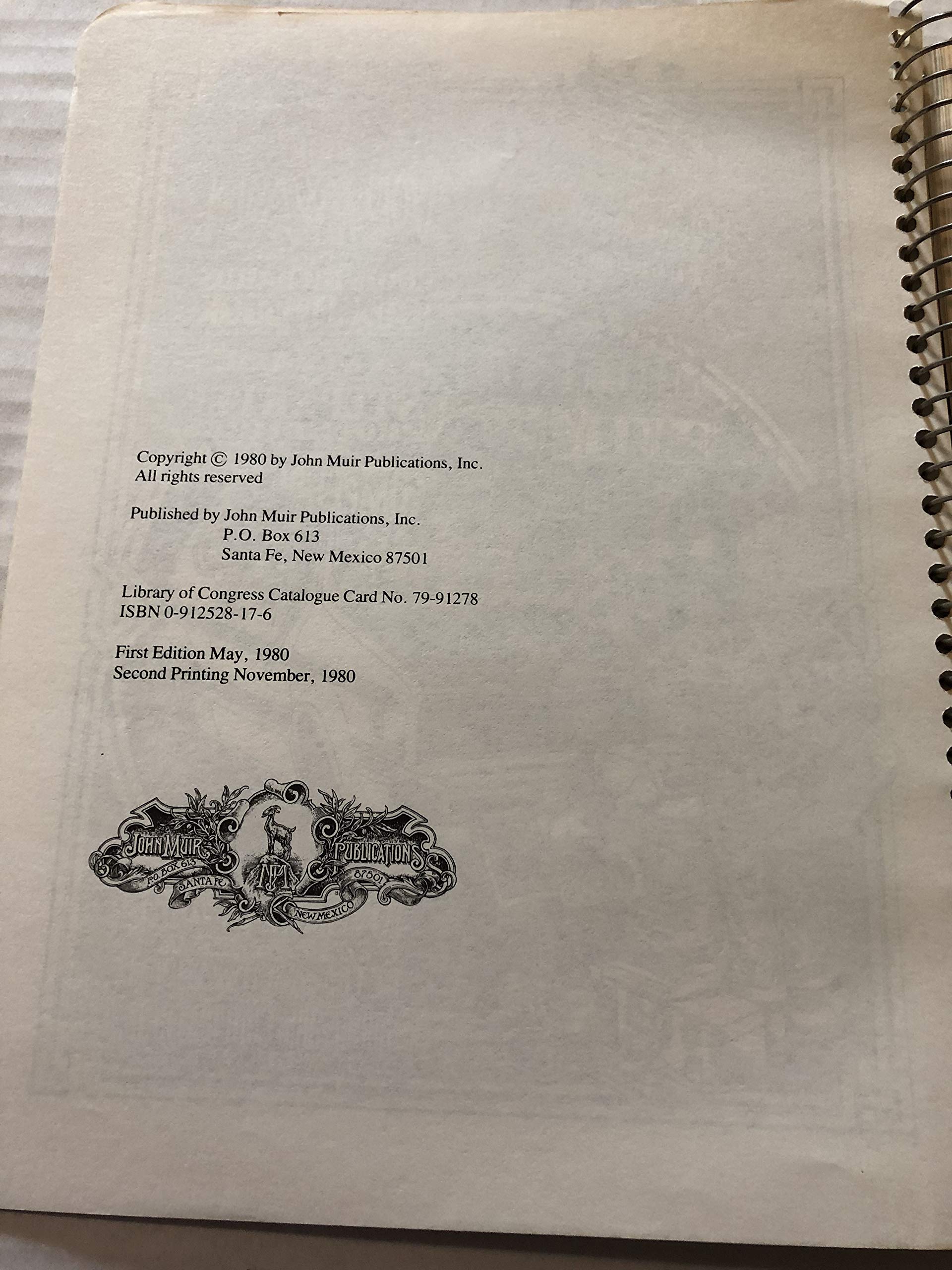How to keep your Volkswagen alive: or Poor Richard's Rabbit book, being a manual of step by step procedures for the complet idiot (Rabbit, U.S. Golf & Scirocco : the complexities thereof)