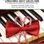 The Christmas Suite Collection: Intermediate to Late Intermediate Arrangements of Holiday Favorites for Solo Piano