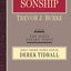 The Message of Sonship (The Bible Speaks Today Bible Themes Series)
