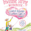 The Invisible String Workbook: Creative Activities to Comfort, Calm, and Connect