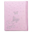 ESV Holy Bible, My Creative Bible For Girls, Faux Leather Ha