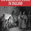 The Information State in England: The Central Collection of Information on Citizens since 1500
