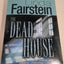 The Deadhouse