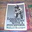 Loading Mercury With a Pitchfork: [Poems] by Brautigan, Rich