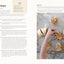 German Home Kitchen: Traditional Recipes That Capture the Flavors of Germany