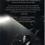 Jerry Lee Lewis: His Own Story