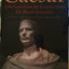 Caesar: Selections from his Commentarii De Bello Gallico (English and Latin Edition)