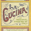 La Cucina: The Regional Cooking of Italy