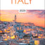 DK Italy (Travel Guide)