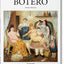 Fernando Botero