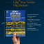 Forty Little Pieces in Progressive Order for Beginner Flute  Classical Sheet Music Flute and Piano Duets  Progressive Baroque and Classical Flute ... and Adults (Louis Moyse Flute Collection)