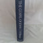 The Gospel of John by F. F. Bruce