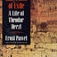 The Labyrinth of Exile: A Life of Theodor Herzl