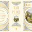 War and Peace (Deluxe Hardbound Edition)