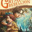 The Grimjinx Rebellion (Vengekeep Prophecies, 3)