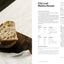 Richard Hart Bread: Intuitive Sourdough Baking