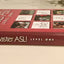 Master ASL - Level One (with DVD) by Zinza, Jason E.