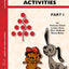The Music Tree Activities Book: Part 1