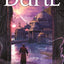 Mentats of Dune: Book Two of the Schools of Dune Trilogy
