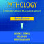 Clinical Voice Pathology: Theory and Management