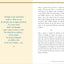 As A Man Thinketh (Deluxe, Hardcovder Edition)