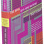 The Soul of A New Machine by Kidder, Tracy