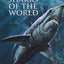 Sharks of the World (Princeton Field Guides, 34)