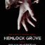 Hemlock Grove: A Novel (Fsg Originals) by McGreevy, Brian