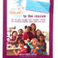 The Sneaky Chef to the Rescue: 101 All-New Recipes and Sneaky Tricks for Creating Healthy Meals Kids Will Love