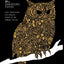 Blind Owl (Authorized by the Sadegh Hedayat Foundation - First Translation Into English Based on the Bombay Edition)