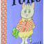 Yoko (A Yoko Book, 1)