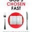 God's Chosen Fast by Arthur Wallis (Paperback)