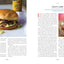 Hamburger America (Revised and Expanded Fourth Edition): A State-by-State Guide to 220 of the Greatest Burger Joints Across the Country