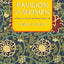 Pavilion of Women